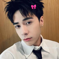 Quang Hùng ( phone )