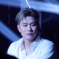 Trần Đăng Dương