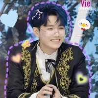 Trần Đức Duy