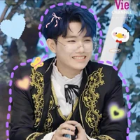 Trần Đức Duy