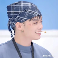 Đặng Thành An