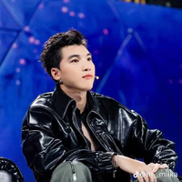 Trần Minh Hiếu