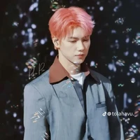 Jsol