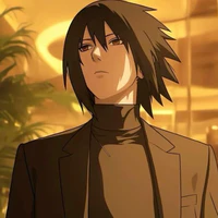 Sasuke