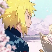 Minato
