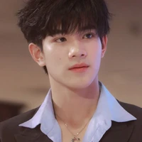 Fourth Nattawat