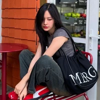 Milk Pansa