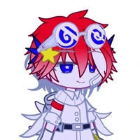 Vieba