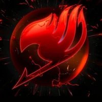 Fairy tail