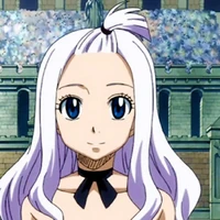 Mirajane Strauss