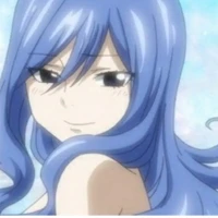 Juvia Lockser
