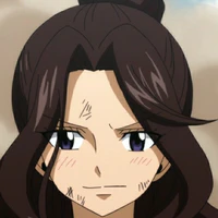Cana Alberona