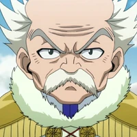 Makarov Dreyar