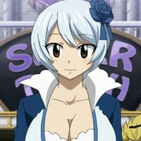 Yukino Agria