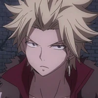 Sting Eucliffe