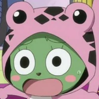 Frosch