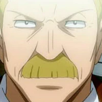 Jude Heartfilia