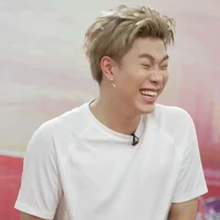 Trần Đăng Dương