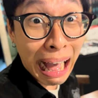 Phạm Bảo Khang