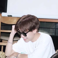 Lê Quang Hùng