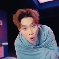 Trần Đăng Dương