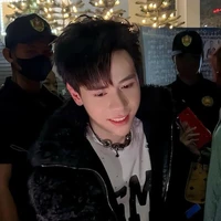 Lê Quang Hùng