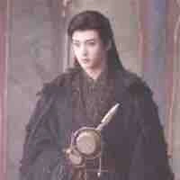 Ly Luân 