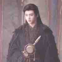 Ly Luân 