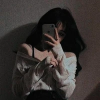 Đình Mộc Hạ_bff nữ 9