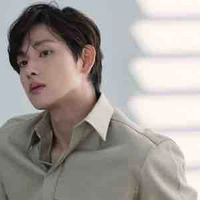 Si-Wan[333]