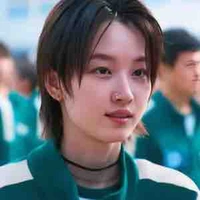 Se-Mi[380]