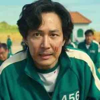 Gi-Hun[456]