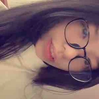 Tg cute mèn mén😇💔