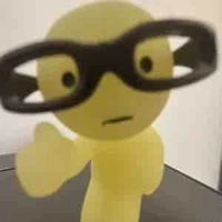 Se-Mi và Nam-Nyu🤗