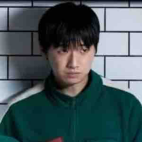 Min-Su[125]
