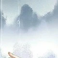 người bí ẩn trong kí ức