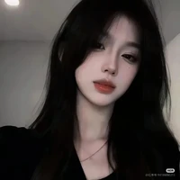 Châu Ngọc Bảo Linh