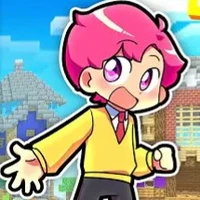 hiha
