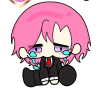 tác giả thik lười:))