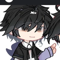 Kuro