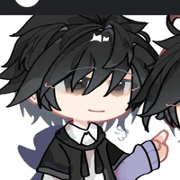 Kuro