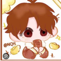 NQH