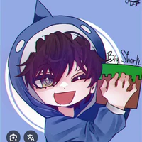 Big Shark