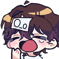 NEYUQ