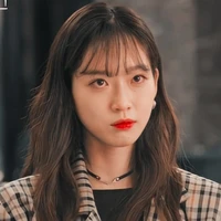 Seok Kyung