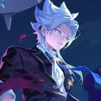 Nakroth