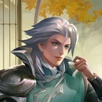 Yorn