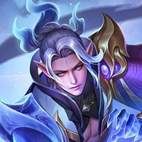 Quillen