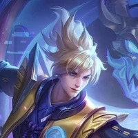 Valhein
