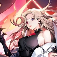 Lauriel